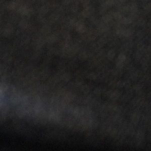 Meet your Posher, Abeer